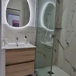 Apartamento Modern Parisian - Near Eiffel Tower *