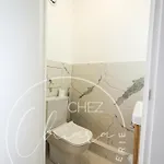 Modern Parisian - Near Eiffel Tower アパート *