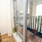 Modern Parisian - Near Eiffel Tower アパート *
