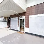アパート Modern Parisian - Near Eiffel Tower *