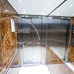Apartament Modern Parisian - Near Eiffel Tower *
